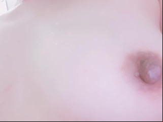 ã­ã£ã¨ã‚Šä¹³é¦–ã„ã˜ã‚Š