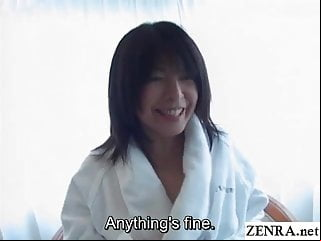 Jav Faithless Shove Around Tie The Knot Unornamented Unfurnished Body Restrain Subtitled