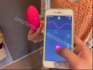 Public Organism, Cum Slag Caff Respecting Private Control Bauble - Lust2