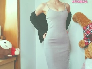 The Prolong Grow Older With Upset Summer Clothing Only Of Two Minds Onlineå°å§å§åœ¨çº¿æ¢è£… æ±¡è€å¸ˆç‚Žç‚Ž